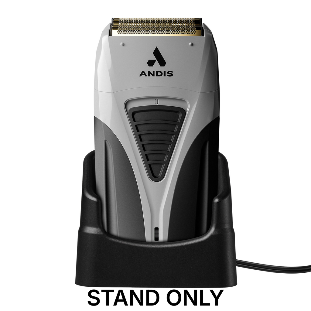 Andis ProFoil Lithium Plus TS-2 Charging Stand