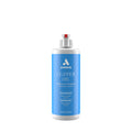 Andis Clipper Oil - Individual Bottle 4oz