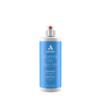Andis Clipper Oil - Individual Bottle 4oz