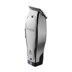 Andis Master® Cordless Lithium-Ion Clipper
