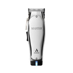 Andis Master® Cordless Lithium-Ion Clipper