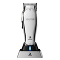Andis Master® Cordless Lithium-Ion Clipper
