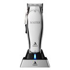 Andis Master® Cordless Lithium-Ion Clipper