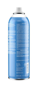 Andis Cool Care Plus® Can - Individual CAN 15.5oz