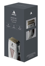 Andis ProFoil Lithium Shaver TS-1