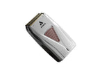 Andis ProFoil Lithium Shaver TS-1