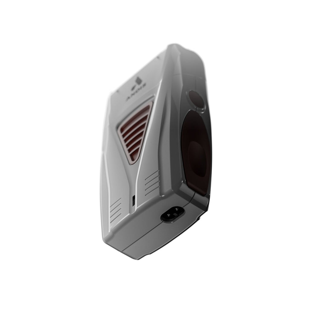 Andis ProFoil Lithium Shaver TS-1