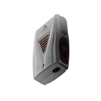 Andis ProFoil Lithium Shaver TS-1
