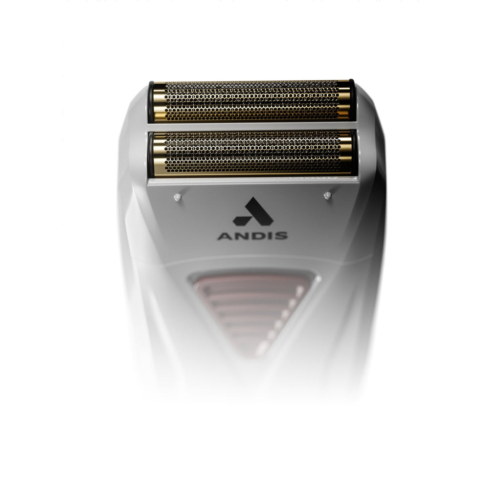 Andis ProFoil Lithium Shaver TS-1