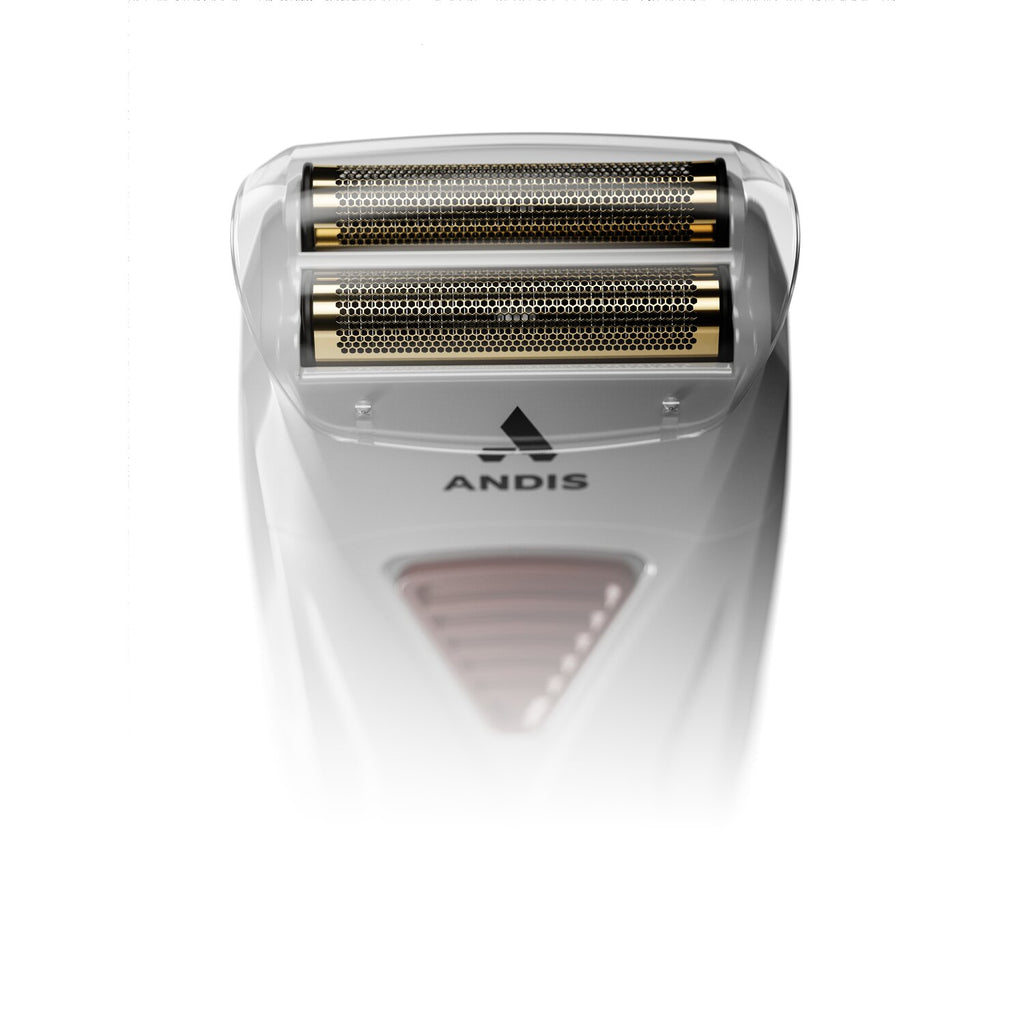Andis ProFoil Lithium Shaver TS-1