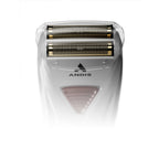 Andis ProFoil Lithium Shaver TS-1