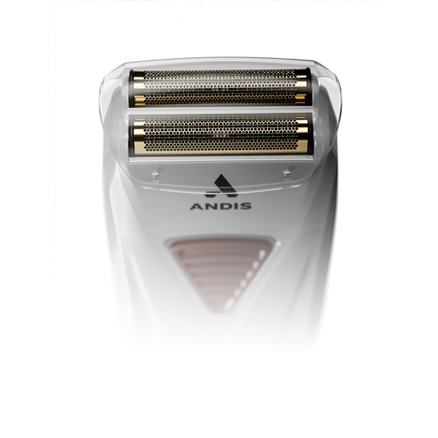 Andis ProFoil Lithium Shaver TS-1