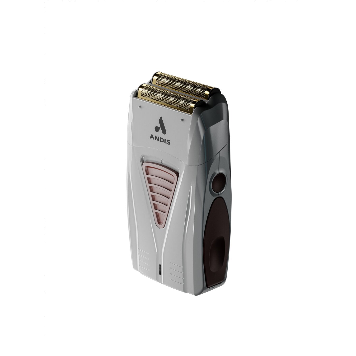 Andis ProFoil Lithium Shaver TS-1