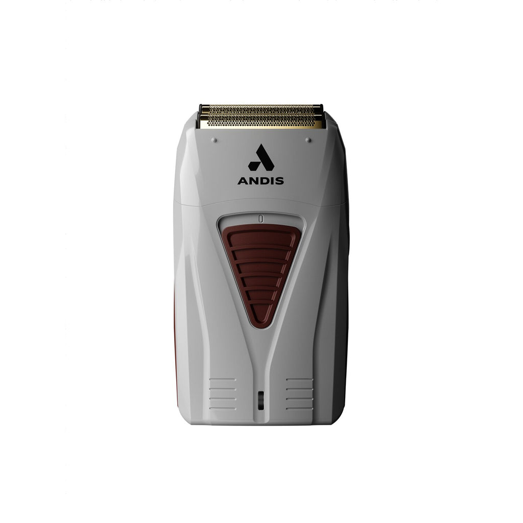 Andis ProFoil Lithium Shaver TS-1