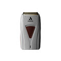 Andis ProFoil Lithium Shaver TS-1