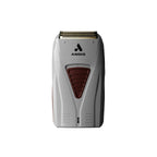 Andis ProFoil Lithium Shaver TS-1