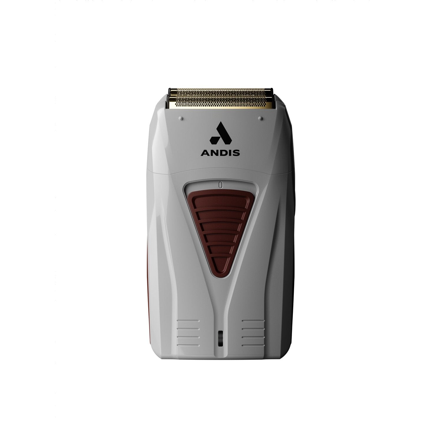 Andis ProFoil Lithium Shaver TS-1