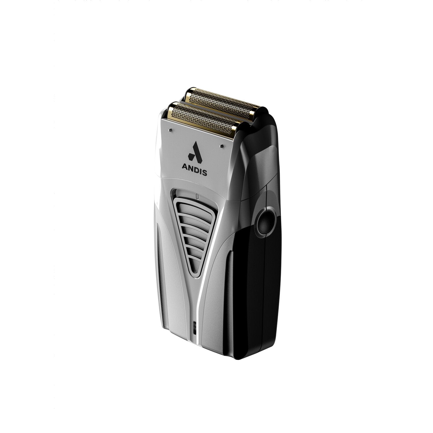 Andis ProFoil Lithium Plus Shaver TS-2