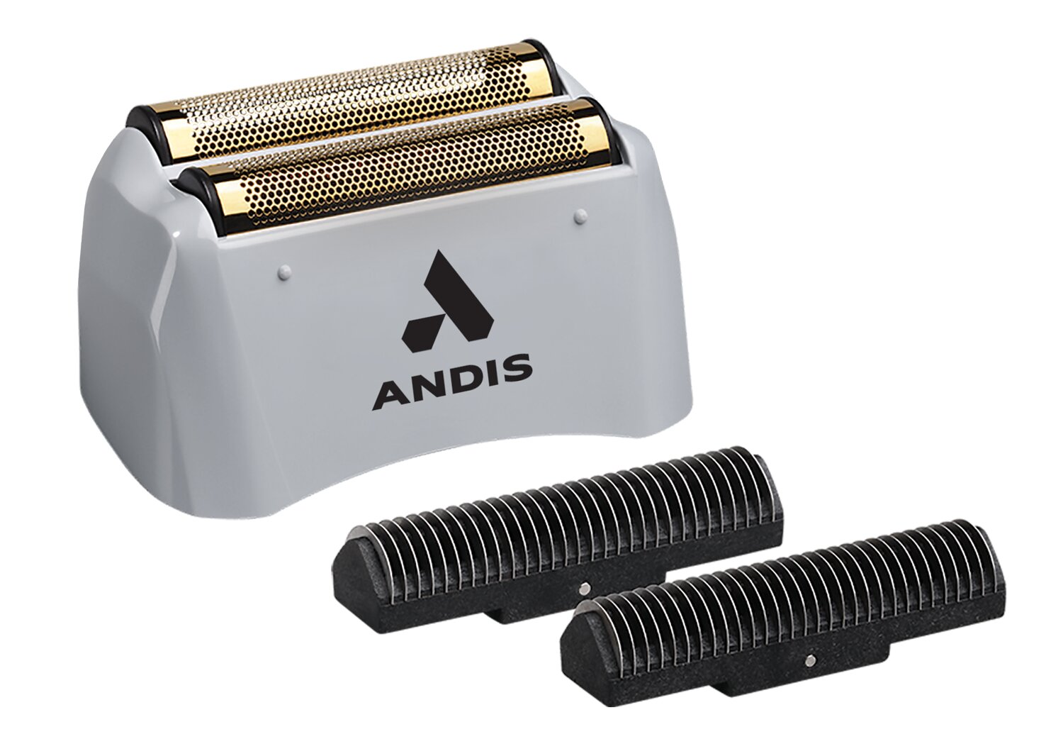 Andis ProFoil Lithium Foil & Inner Cutters