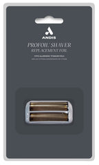 Andis ProFoil Lithium Foil