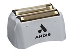 Andis ProFoil Lithium Foil