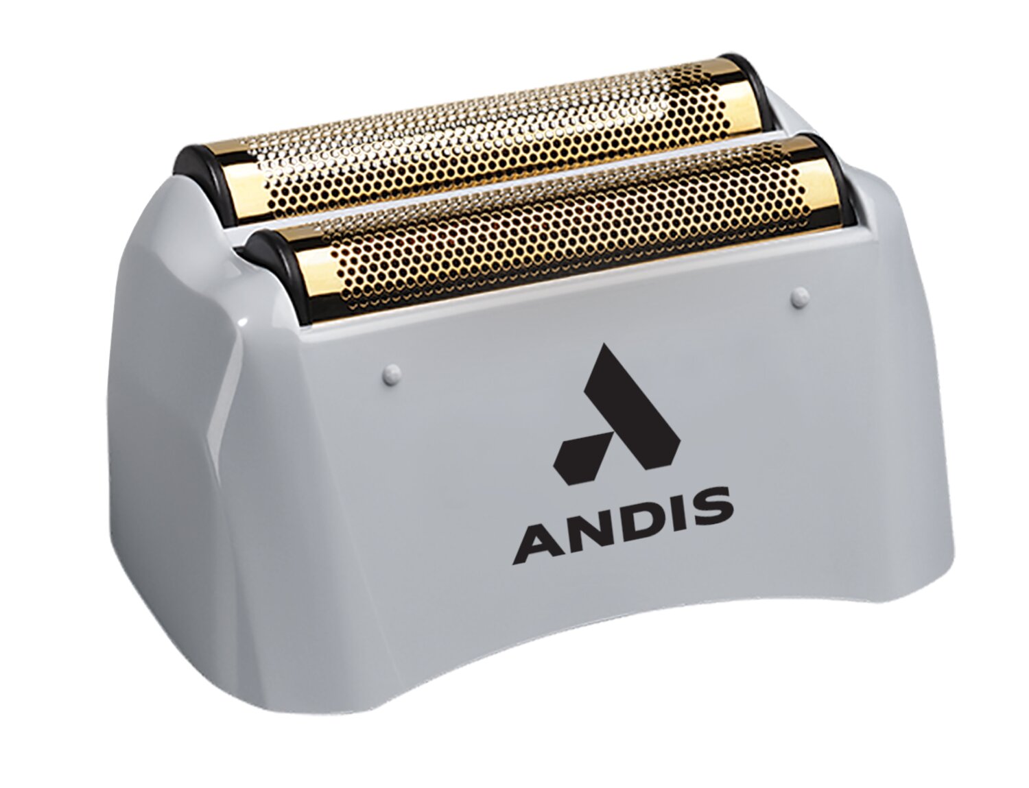 Andis ProFoil Lithium Foil