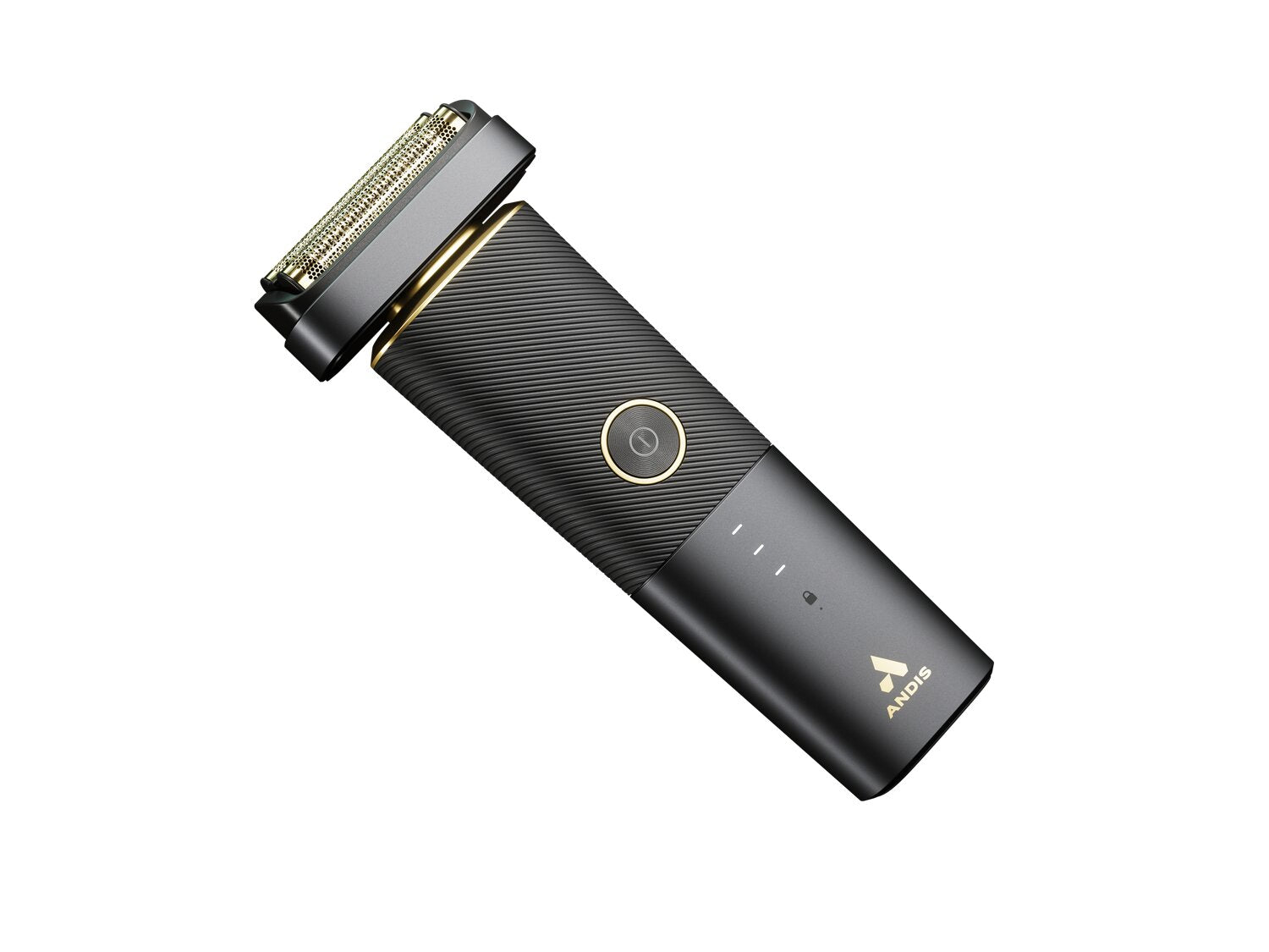 Andis reSURGE Shaver