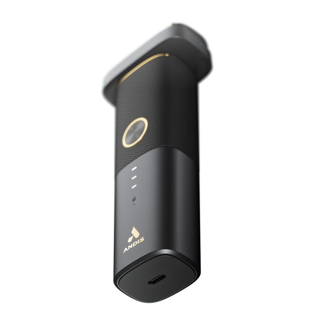 Andis reSURGE Shaver