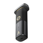Andis reSURGE Shaver