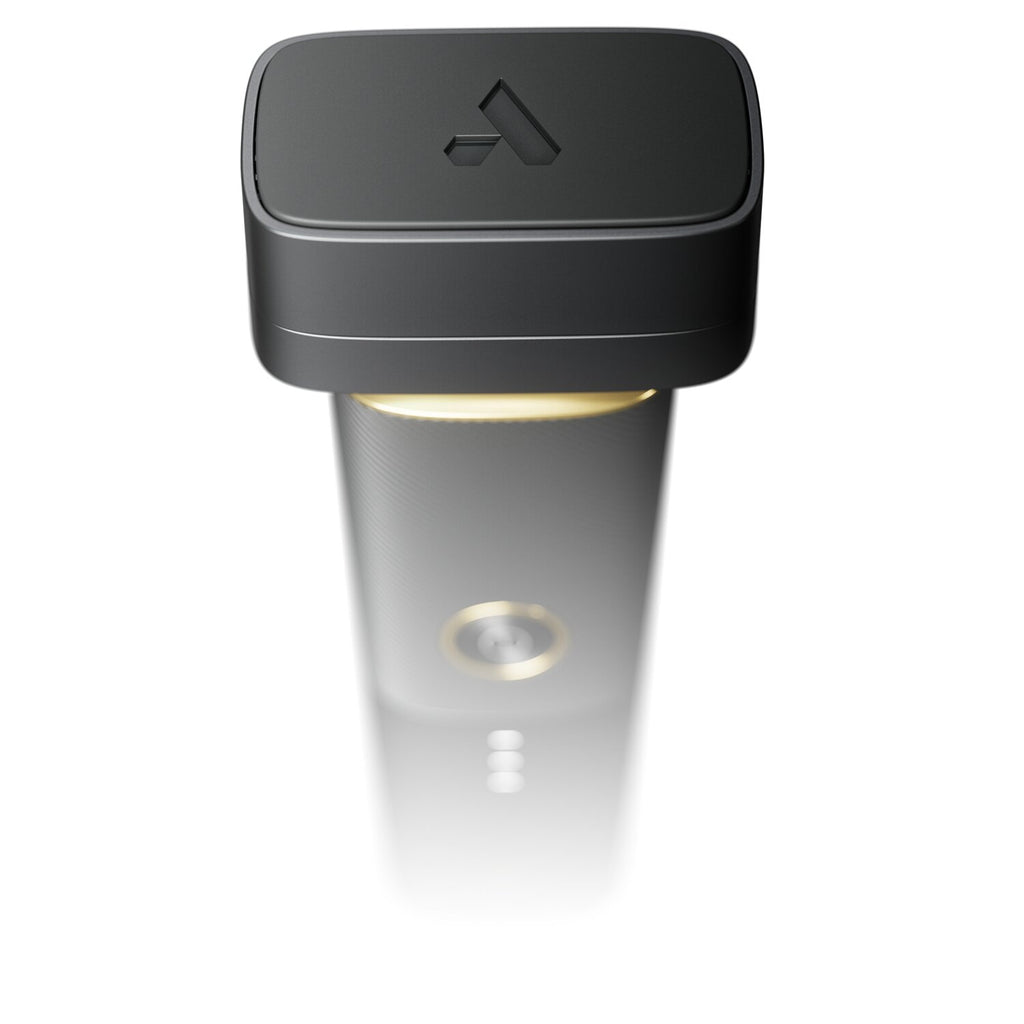 Andis reSURGE Shaver