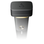Andis reSURGE Shaver
