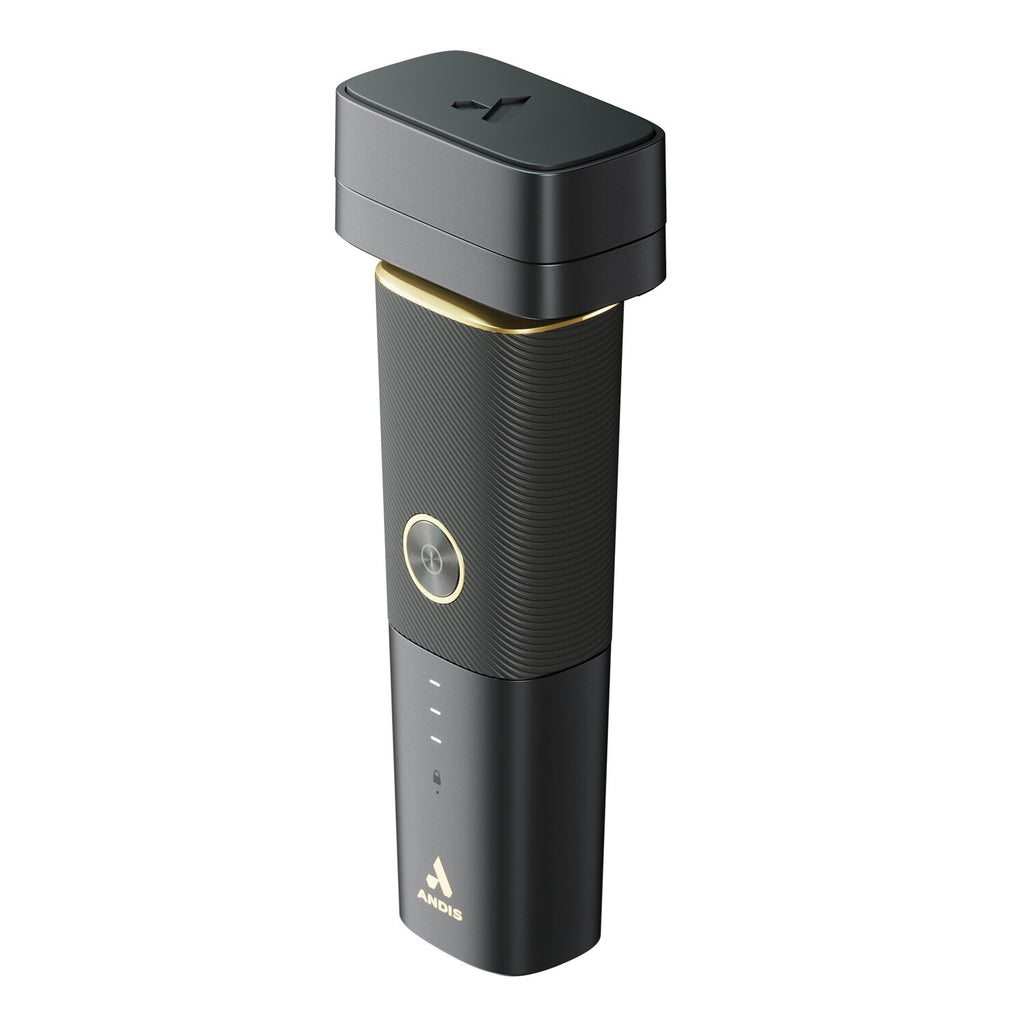 Andis reSURGE Shaver
