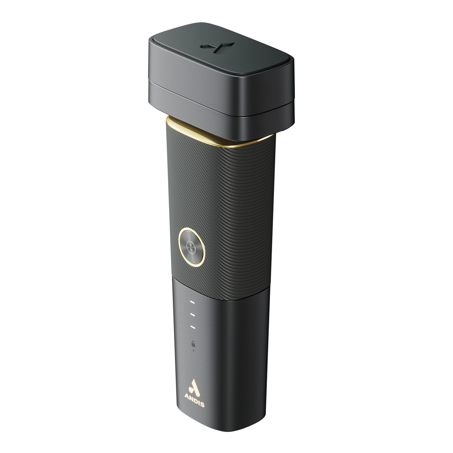 Andis reSURGE Shaver