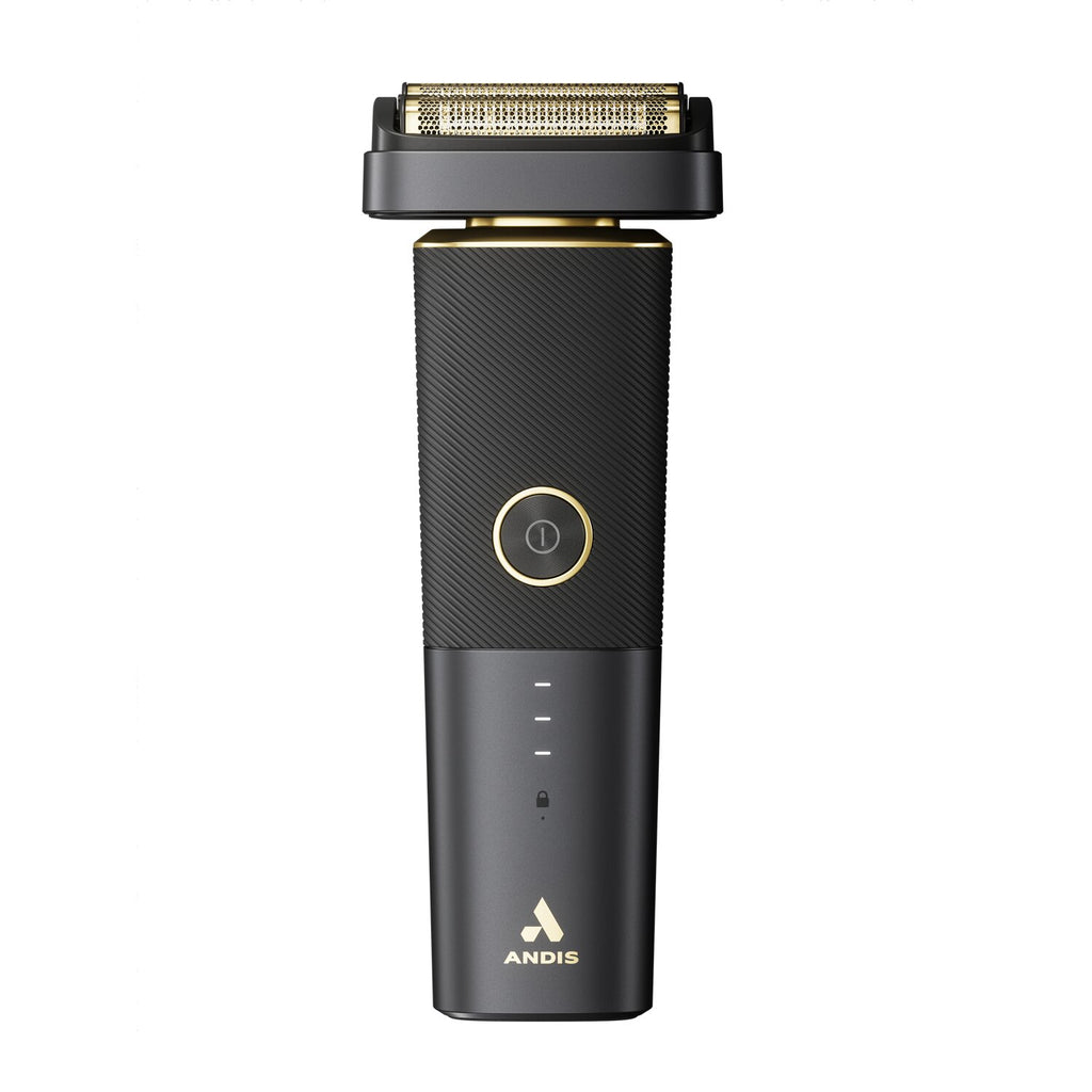Andis reSURGE Shaver
