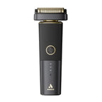 Andis reSURGE Shaver
