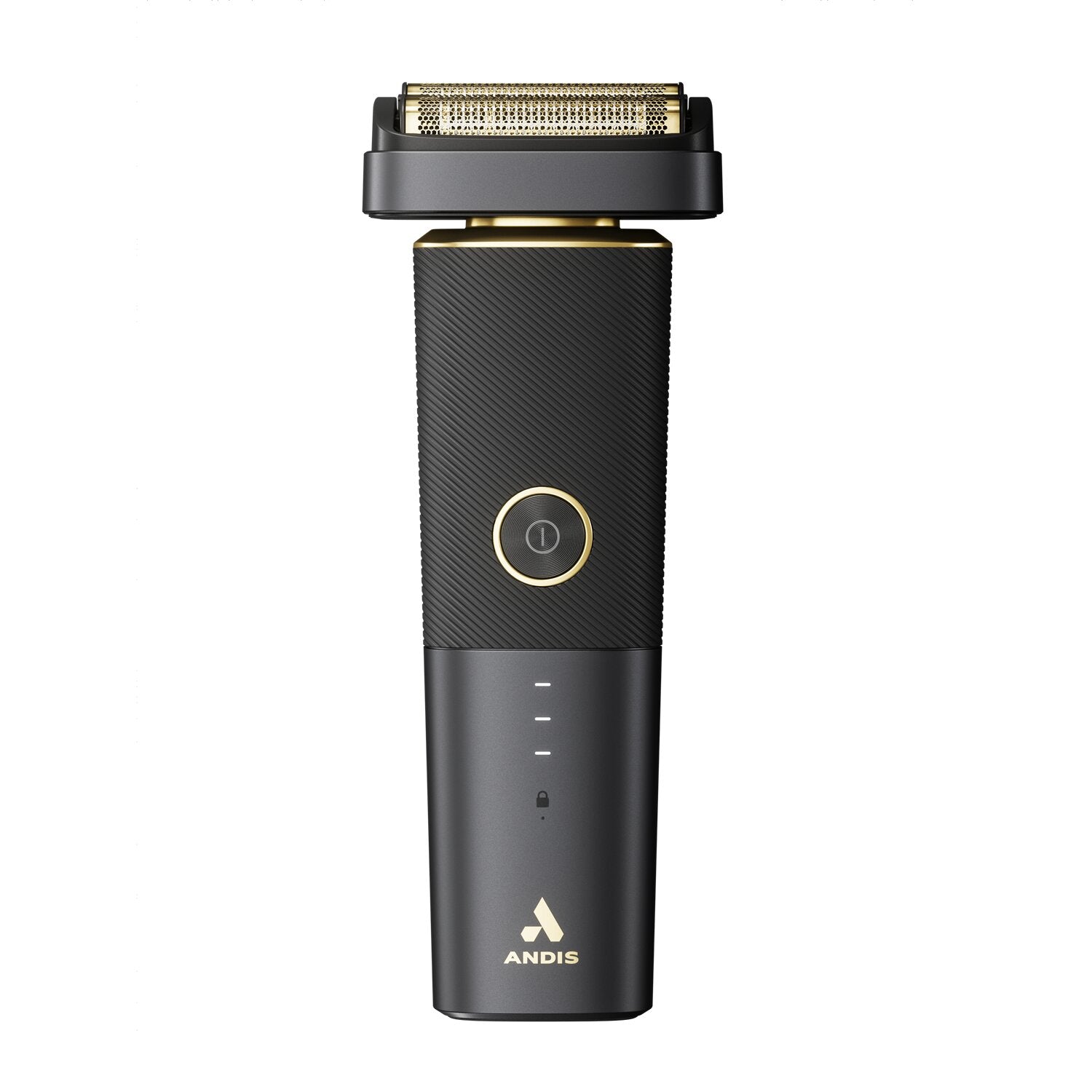 Andis reSURGE Shaver