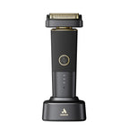 Andis reSURGE Shaver