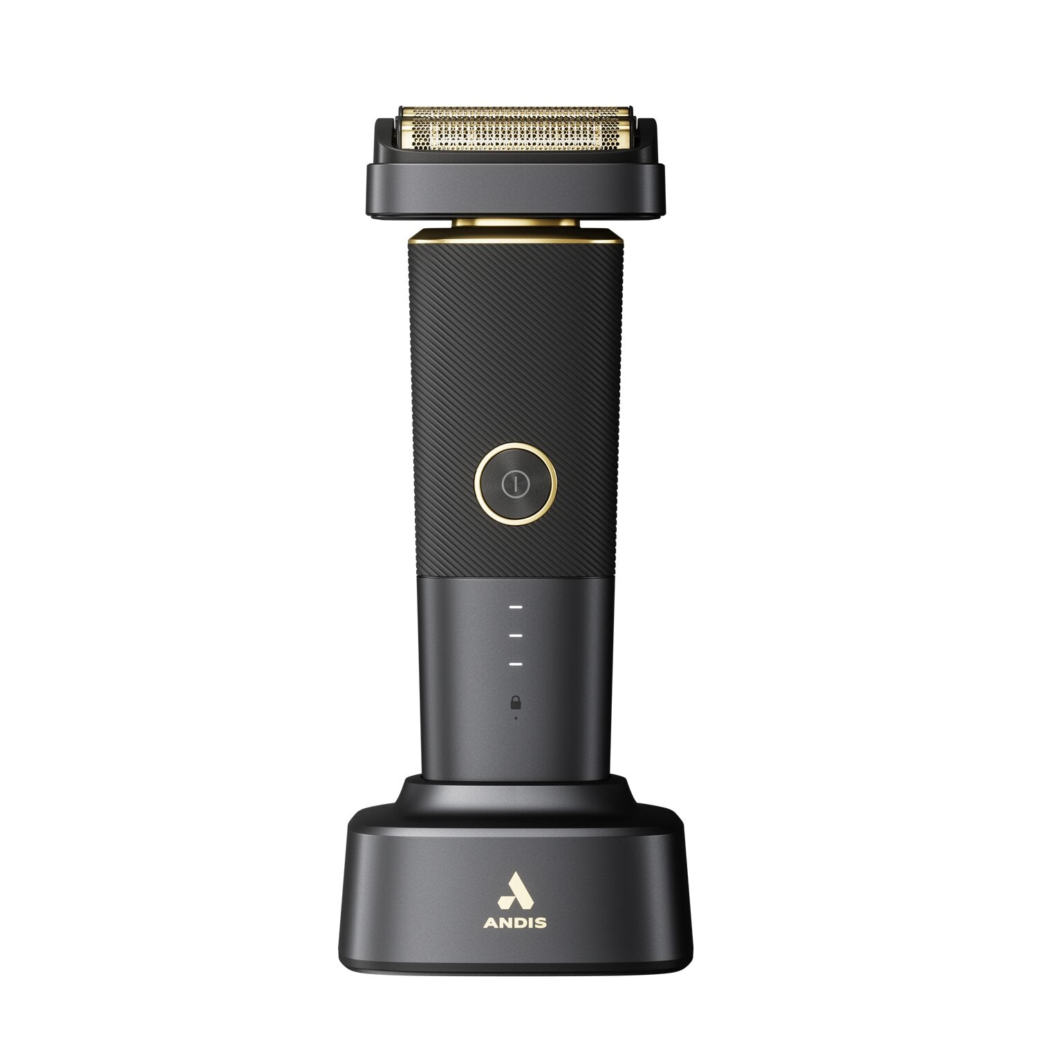 Andis reSURGE Shaver