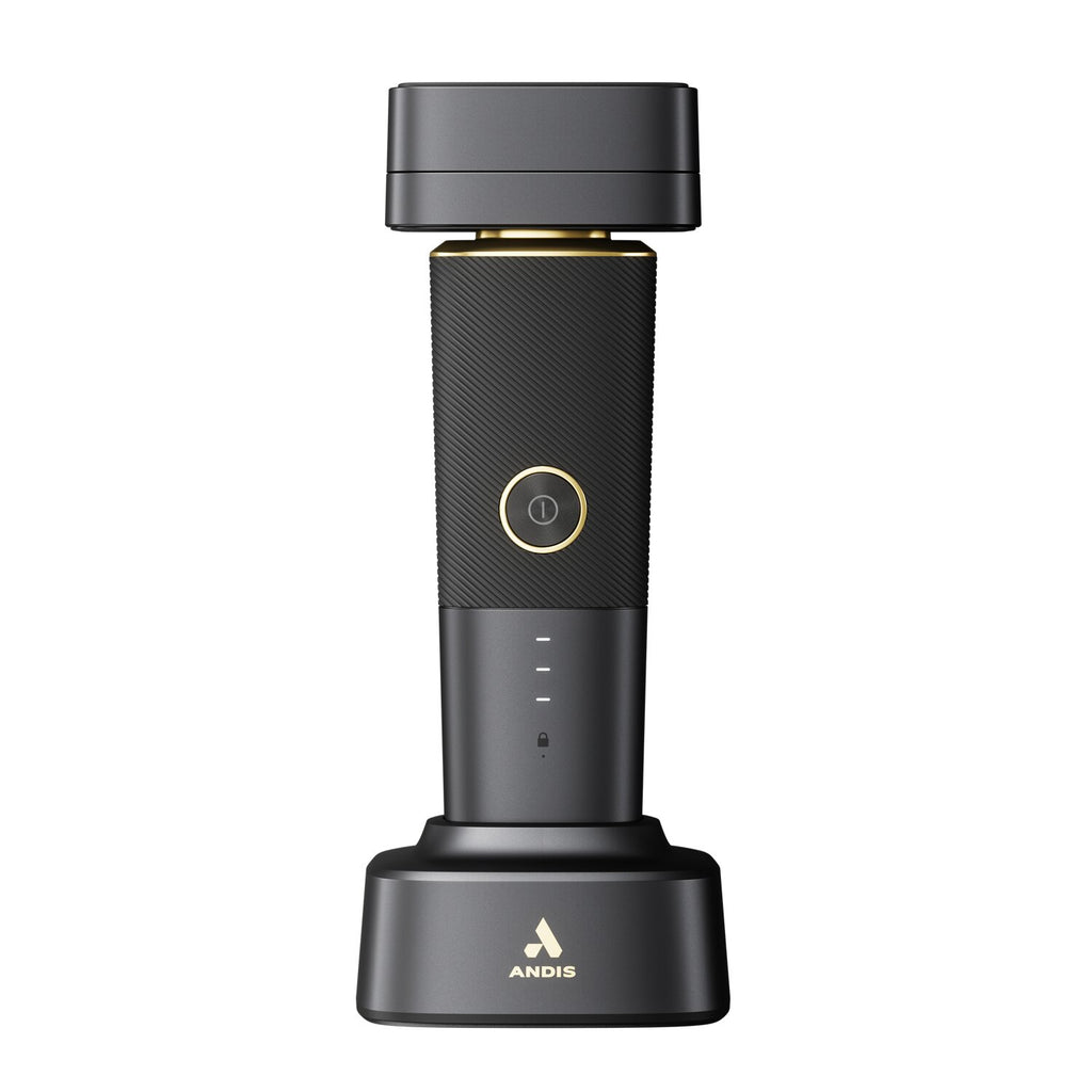 Andis reSURGE Shaver