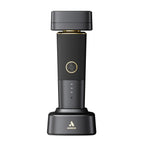 Andis reSURGE Shaver