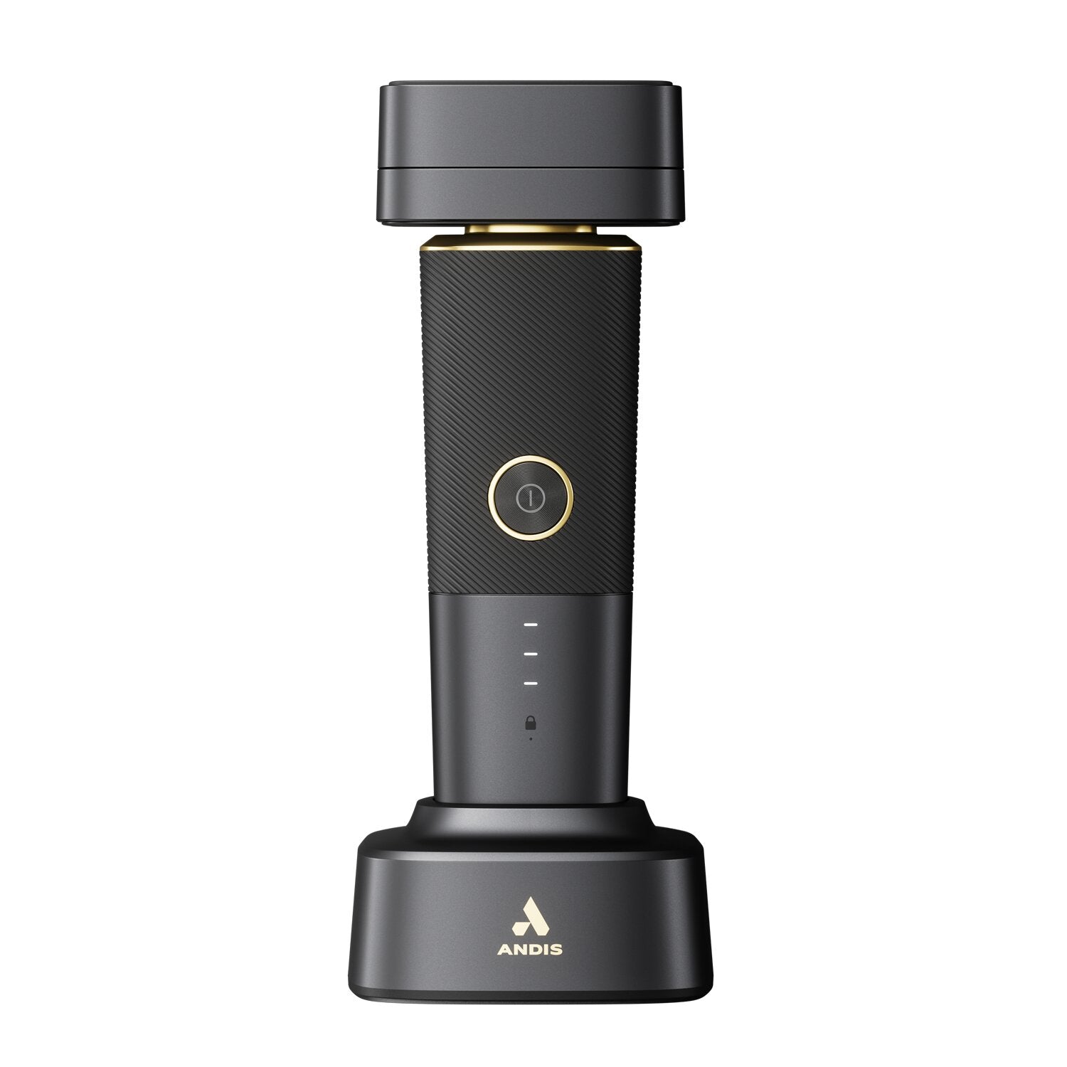 Andis reSURGE Shaver