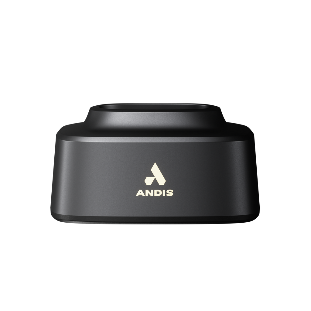 Andis reSURGE Charging Stand Accessory