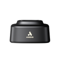 Andis reSURGE Charging Stand Accessory