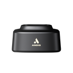 Andis reSURGE Charging Stand Accessory