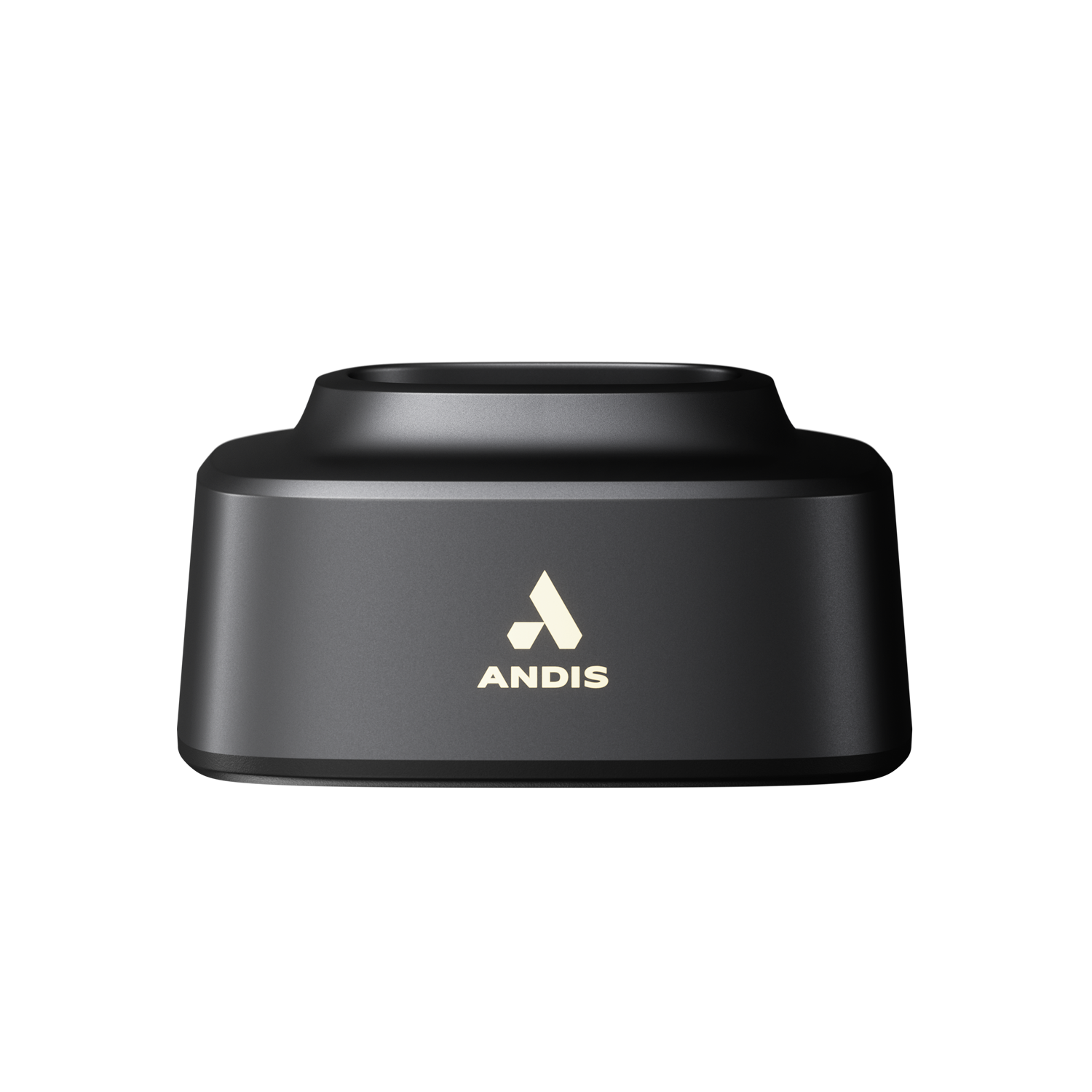 Andis reSURGE Charging Stand Accessory