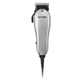 Andis EasyStyle Adjustable Blade Clipper