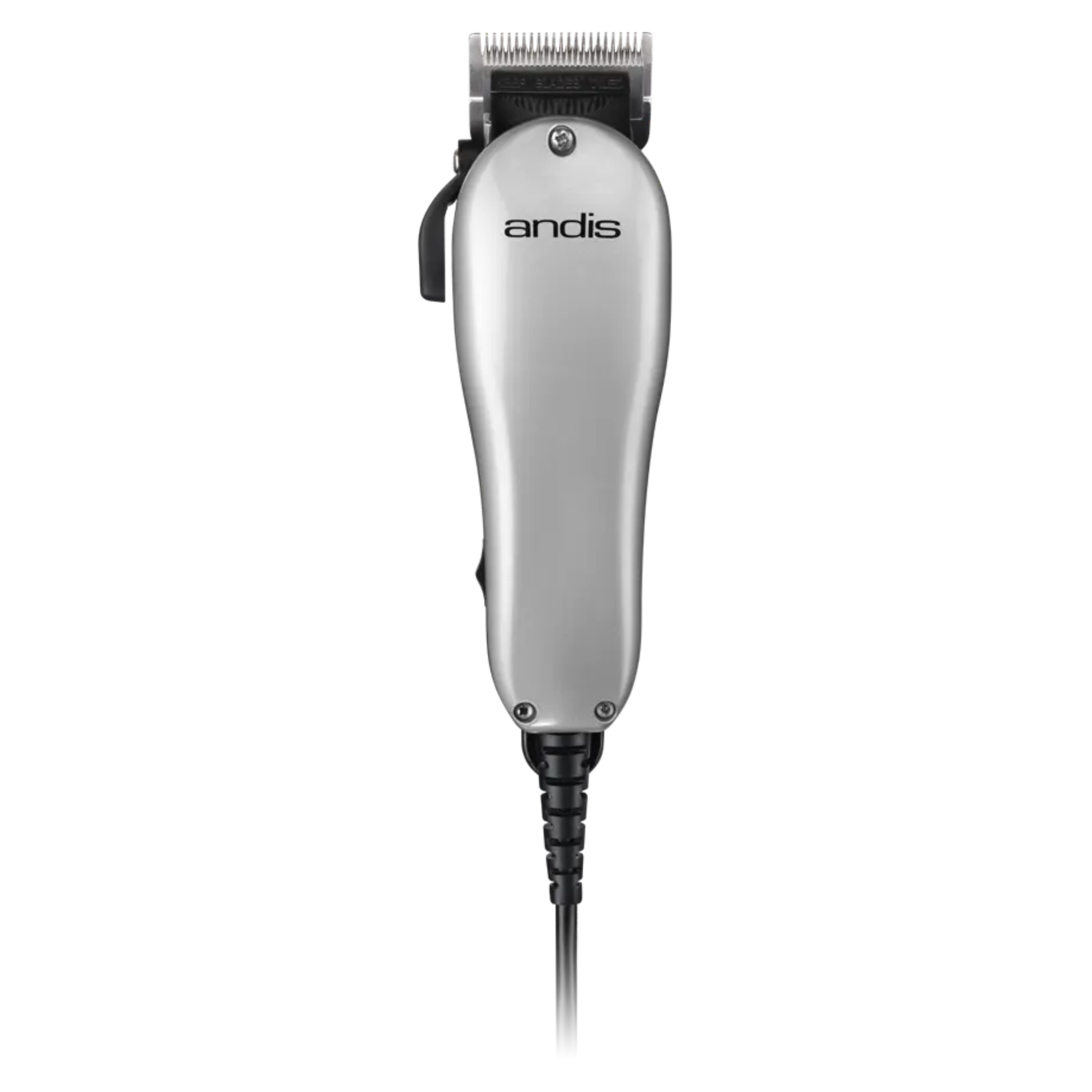 Andis EasyStyle Adjustable Blade Clipper