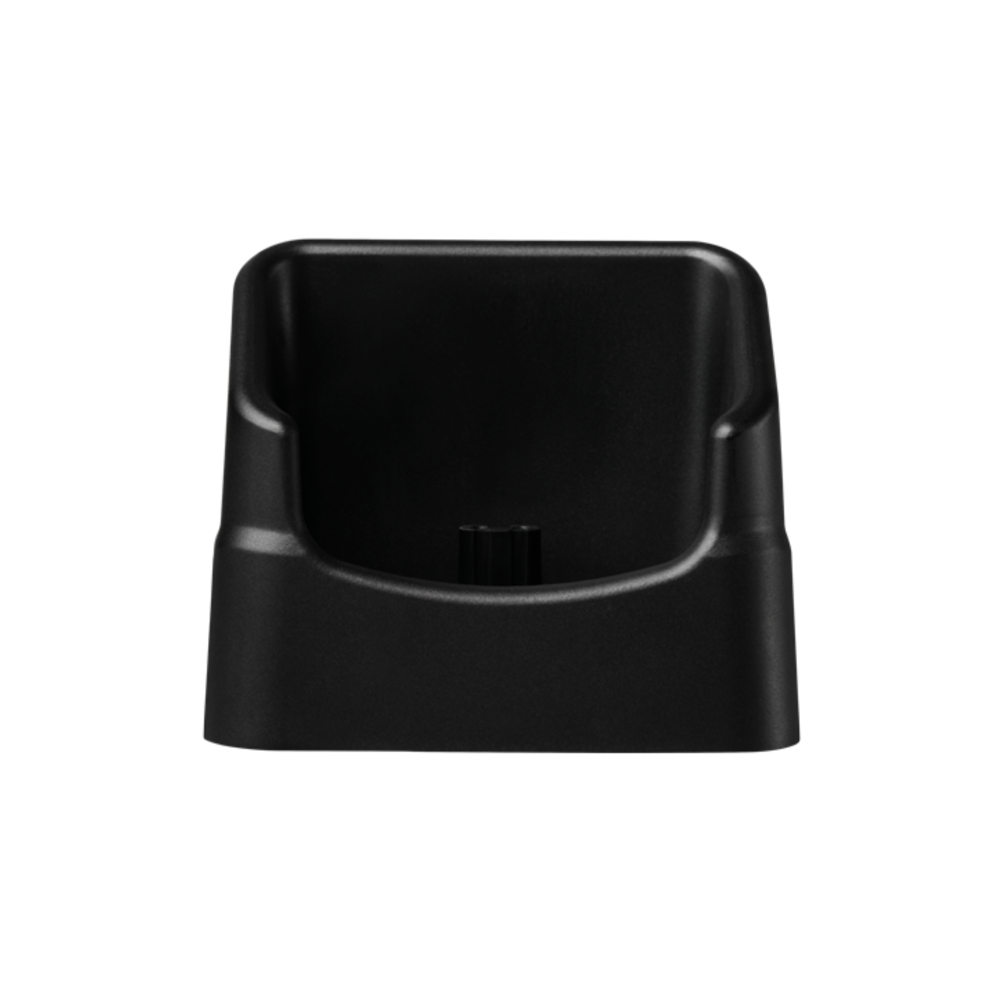 Andis ProFoil Lithium Plus TS-2 Charging Stand