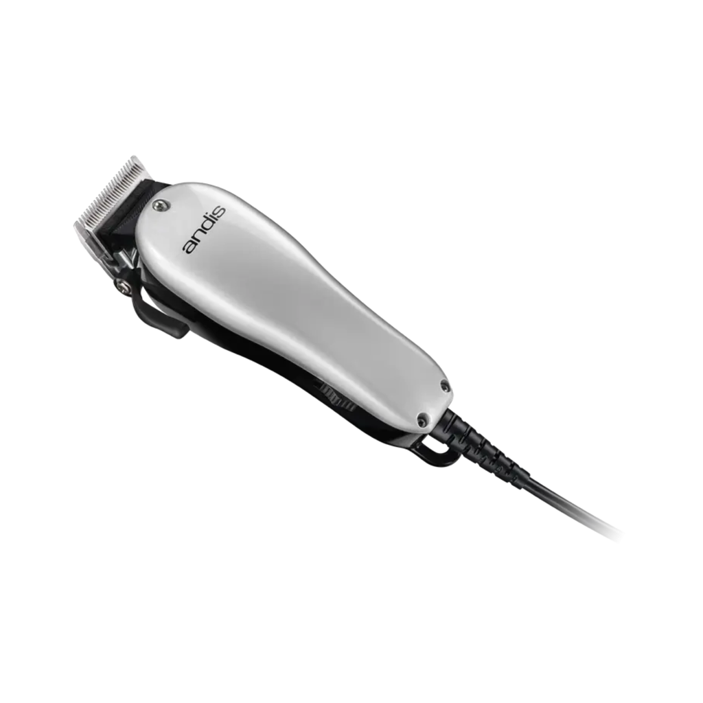 Andis EasyStyle Adjustable Blade Clipper