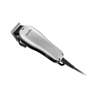 Andis EasyStyle Adjustable Blade Clipper